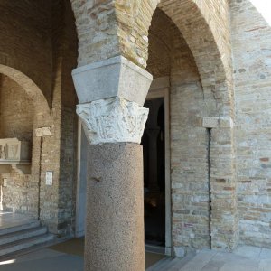 Aquileia