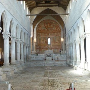 Aquileia