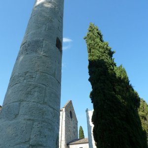 Aquileia