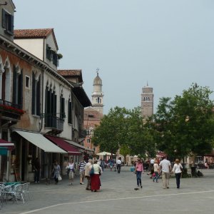 Venedig