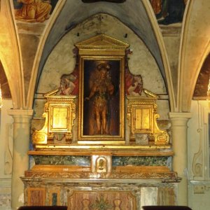 Sant'Onofrio