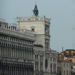 Venedig