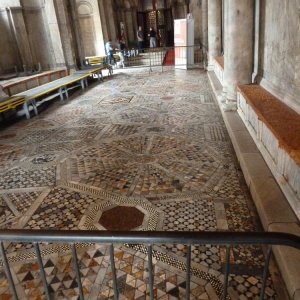 Venedig - Basilika di San Marco