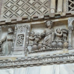 Venedig - Basilika di San Marco