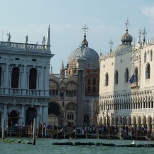 Venedig