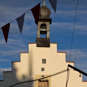 Sulzfeld bei Ochsenfurt