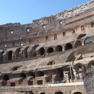 Colosseo 7
