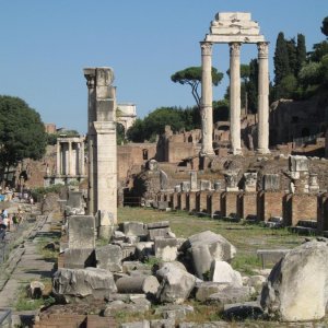 Forum 4