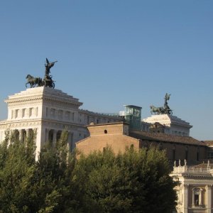 Vittoriano