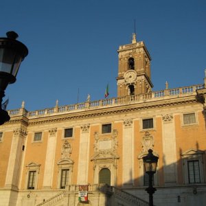 Campidoglio