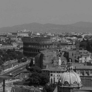 Colosseo