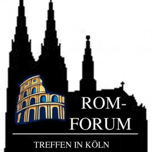 Vorschlag Logo FT 2008