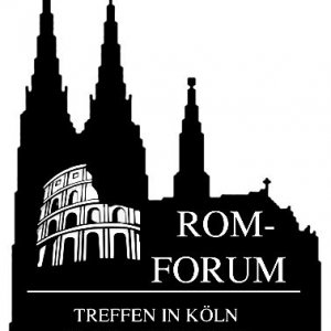 Vorschlag Logo FT 2008