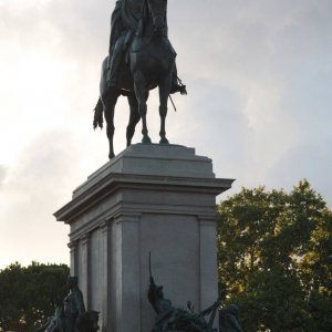 Garibaldi