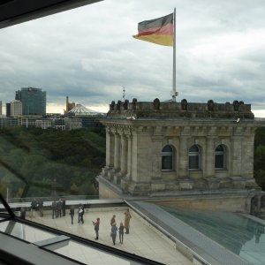 04RundblickTerrasseReichstag