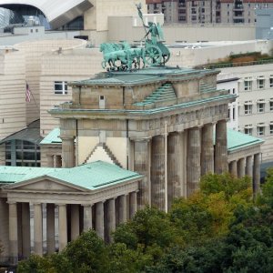 06BrandenburgerTor