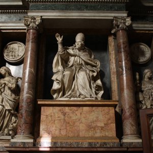 S. Maria Maggiore