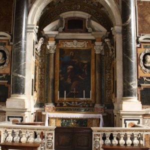 S. Maria Maggiore