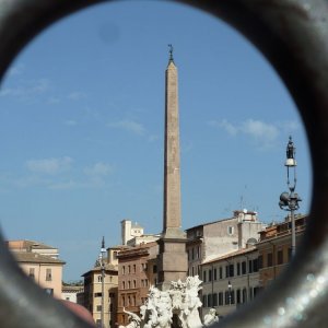 Piazza Navona