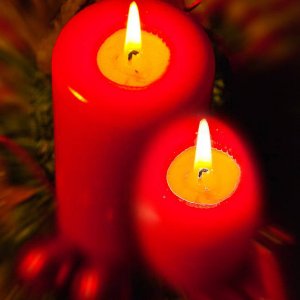 Advent