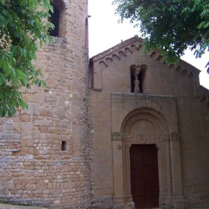 Pienza