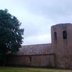 Pienza