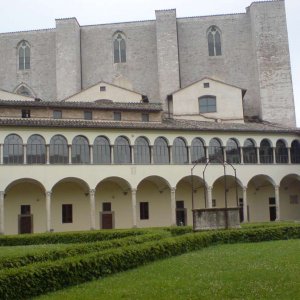 Perugia