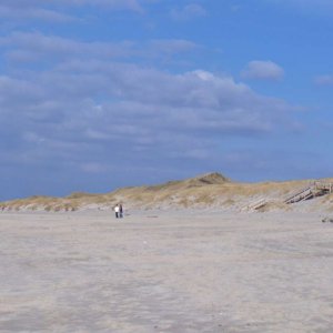 Sylt_M_rz_2008_101