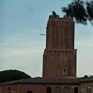 Torre