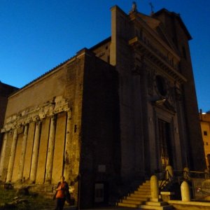 San Nicola in Carcere