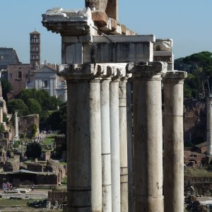 Musei Capitolini