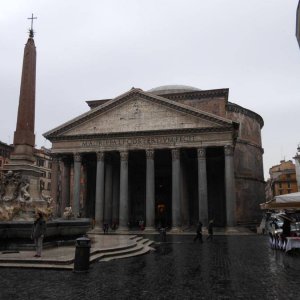 Pantheon