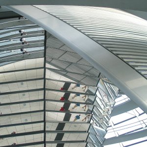 Berlin2004 Reichstag