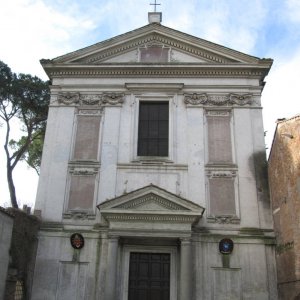 San Cesareo