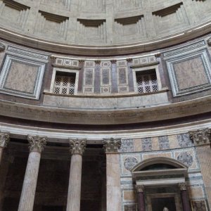 Pantheon