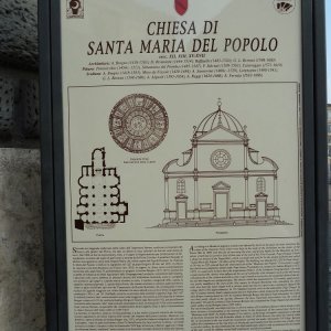 Santa Maria del Popolo