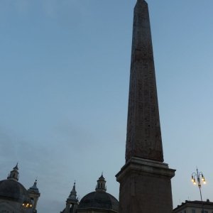 Piazza del Popolo