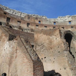 Colosseum