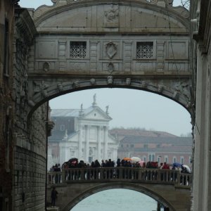 Ponte dei sospiri