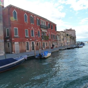 Venedig