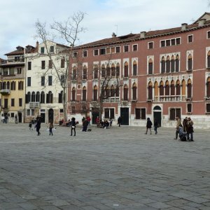 Venedig