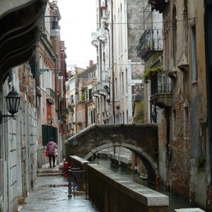 Venedig