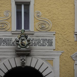 Domherrenhaus