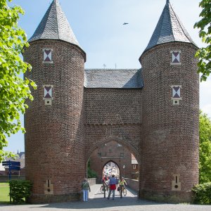 Xanten