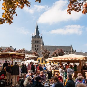 Xanten