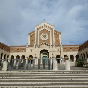 Nettuno