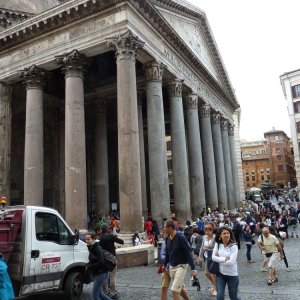 Pantheon