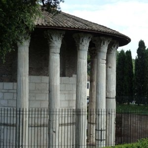 Forum Boarium