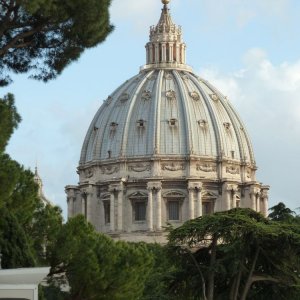 Musei Vaticani