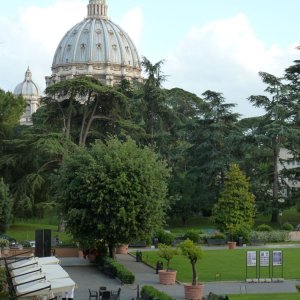 Musei Vaticani